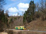 M�sto : ZelivecDatum : 22.03.2026