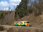 M�sto : ZelivecDatum : 22.03.2026