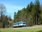 M�sto : ZelivecDatum : 05.04.2026