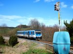 M�sto : ZbraslaviceDatum : 05.04.2026