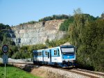 M�sto : Stribrna SkaliceDatum : 28.09.2025