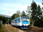 M�sto : HvezdoniceDatum : 20.09.2026