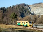 M�sto : Stribrna SkaliceDatum : 27.12.2025