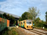 M�sto : HvezdoniceDatum : 20.09.2026