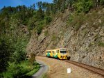 M�sto : Zruc nad Sazavou - zastavkaDatum : 19.09.2026