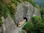 M�sto : Sazava - tunelyDatum : 27.09.2025