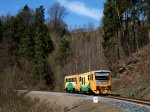 M�sto : ZelivecDatum : 05.04.2026