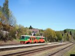 M�sto : Trutnov - St?edDatum : 03.05.2026