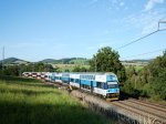 M�sto : BedrcDatum : 20.09.2025
