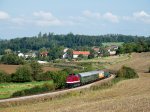 M�sto : DobrickovDatum : 28.09.2025