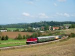 M�sto : DobrickovDatum : 28.09.2025