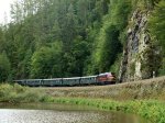 M�sto : LedeckoDatum : 20.09.2026