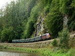 M�sto : LedeckoDatum : 20.09.2026