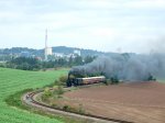 M�sto : MyslicDatum : 27.09.2025