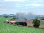 M�sto : MyslicDatum : 27.09.2025