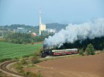 M�sto : MyslicDatum : 28.09.2025