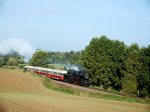 M�sto : PostupiceDatum : 28.09.2025