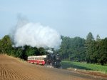 M�sto : ZnosimDatum : 28.09.2025