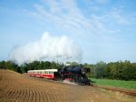 M�sto : ZnosimDatum : 28.09.2025