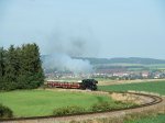 M�sto : BolinkaDatum : 28.09.2025