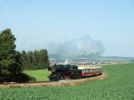 M�sto : BolinkaDatum : 28.09.2025