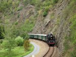 M�sto : Zruc nad Sazavou - zastavkaDatum : 20.09.2026