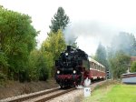 M�sto : HvezdoniceDatum : 20.09.2026