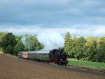 M�sto : ZnosimDatum : 27.09.2025