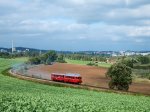 M�sto : MyslicDatum : 27.09.2025