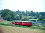 M�sto : PostupiceDatum : 27.09.2025