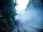 M�sto : PostupiceDatum : 27.09.2025