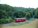 M�sto : PostupiceDatum : 27.09.2025