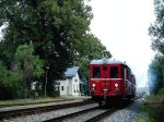 M�sto : PostupiceDatum : 27.09.2025